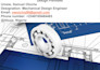 do cfd, fea, analysis in ansys and solidworks